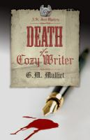 Death_of_a_cozy_writer